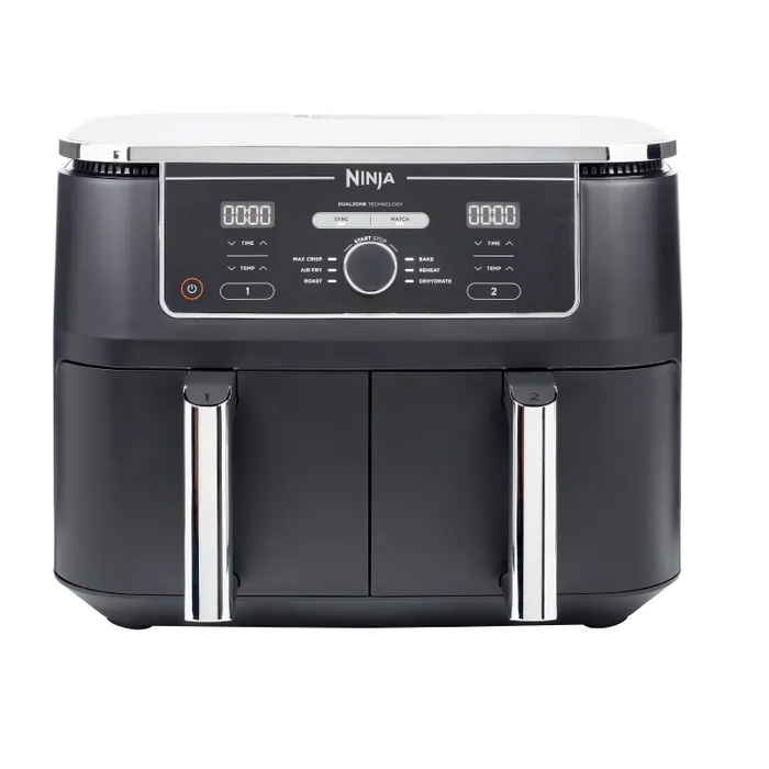Airfryer « Ninja Dual Zone Foodi Max